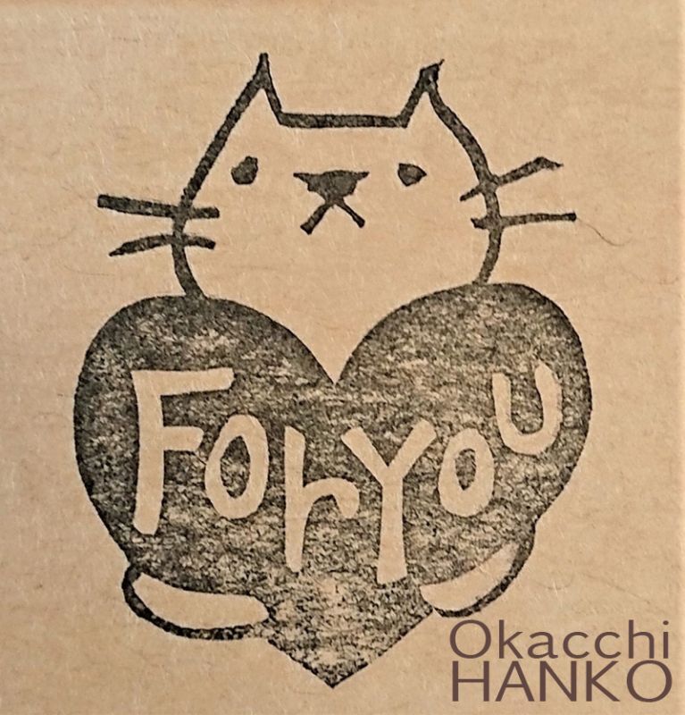 Ｏｋａｃｃｈｉ