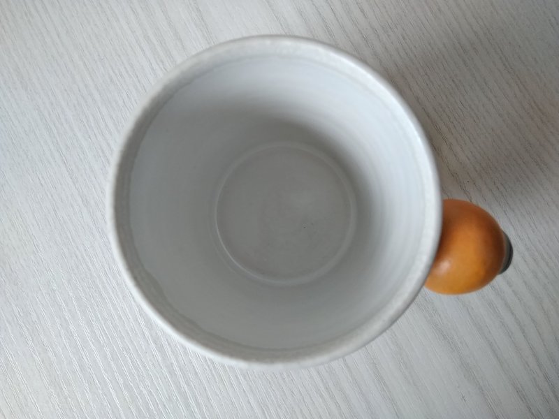 外山亜基雄