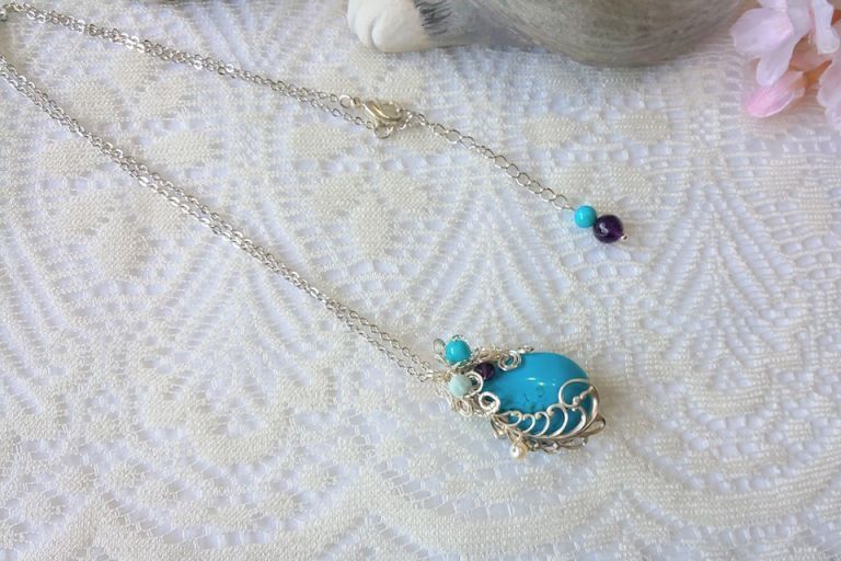 ネットdeにゃっ展