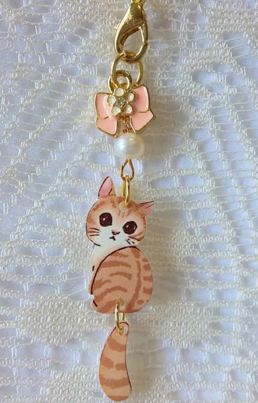 ネットdeにゃっ展