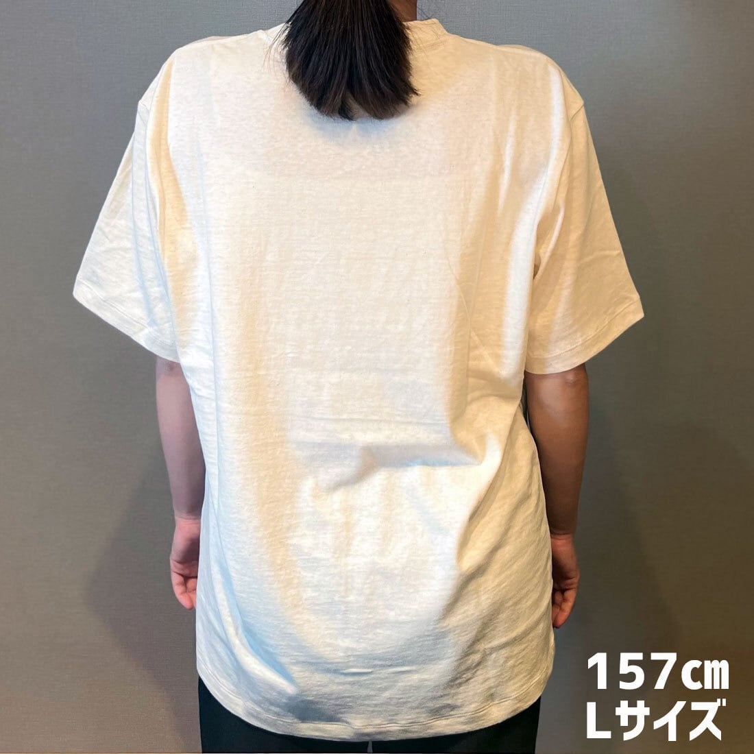 ネットdeにゃっ展