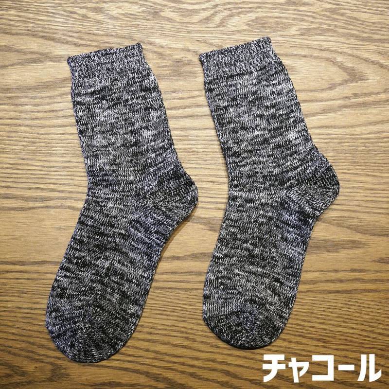 ネットdeにゃっ展