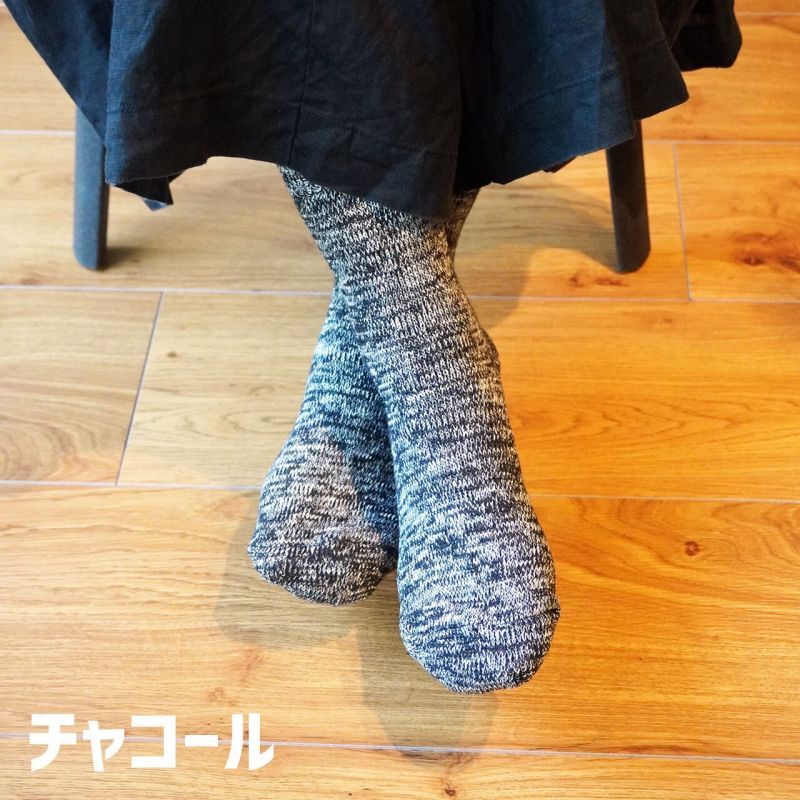 ネットdeにゃっ展