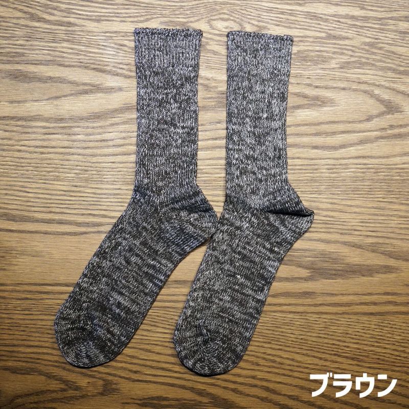 ネットdeにゃっ展