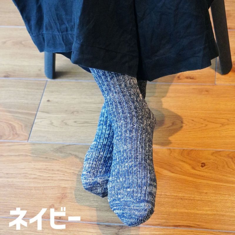 ネットdeにゃっ展