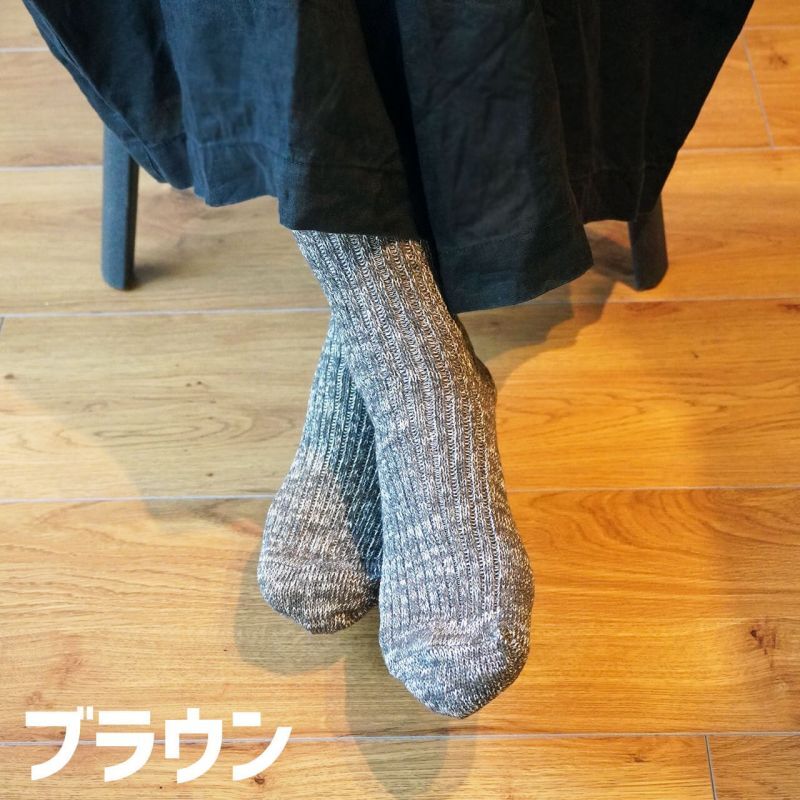 ネットdeにゃっ展