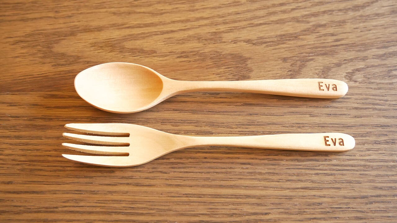 ネットdeにゃっ展