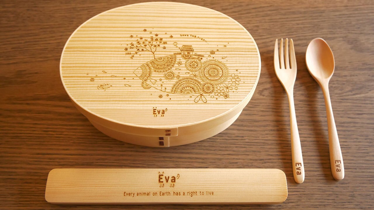 ネットdeにゃっ展