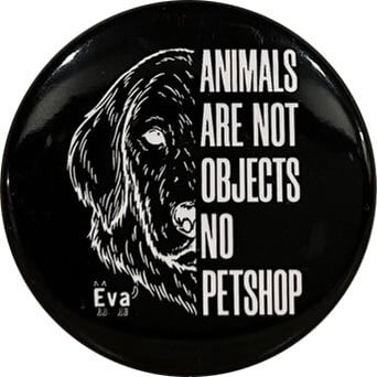 ネットdeにゃっ展