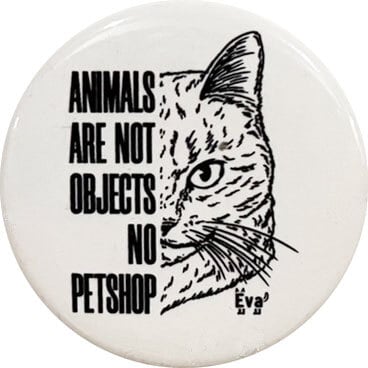 ネットdeにゃっ展