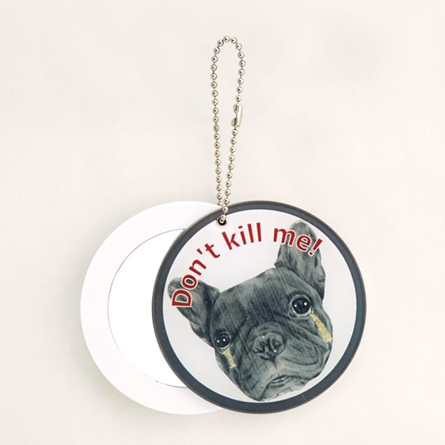 ネットdeにゃっ展