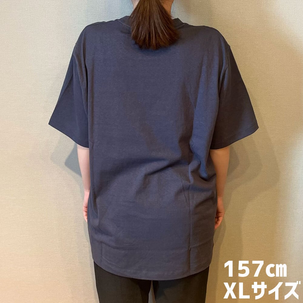 ネットdeにゃっ展