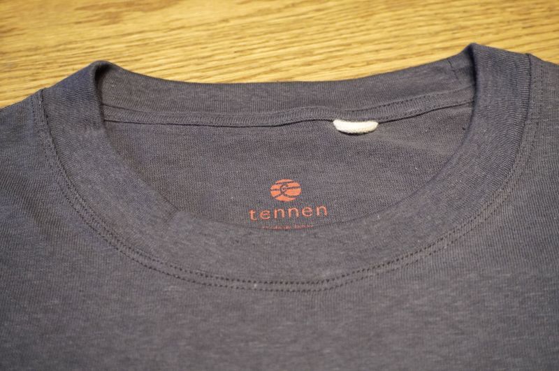 ネットdeにゃっ展