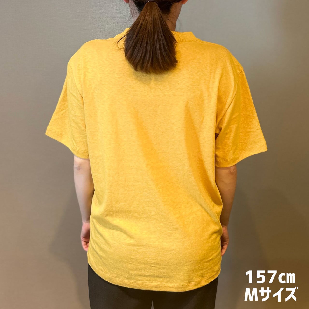 ネットdeにゃっ展