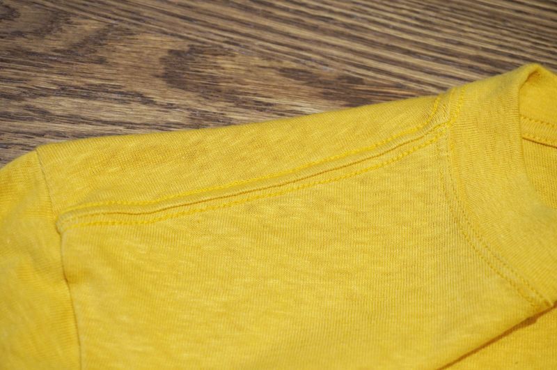 ネットdeにゃっ展