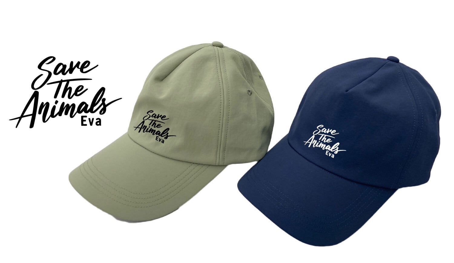 ネットdeにゃっ展