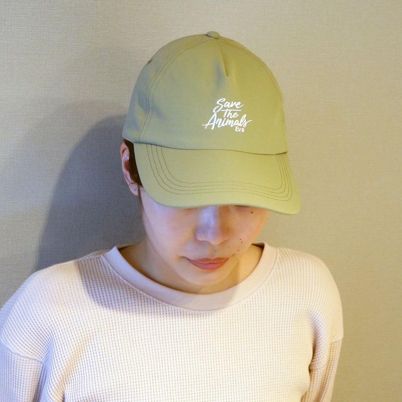 ネットdeにゃっ展