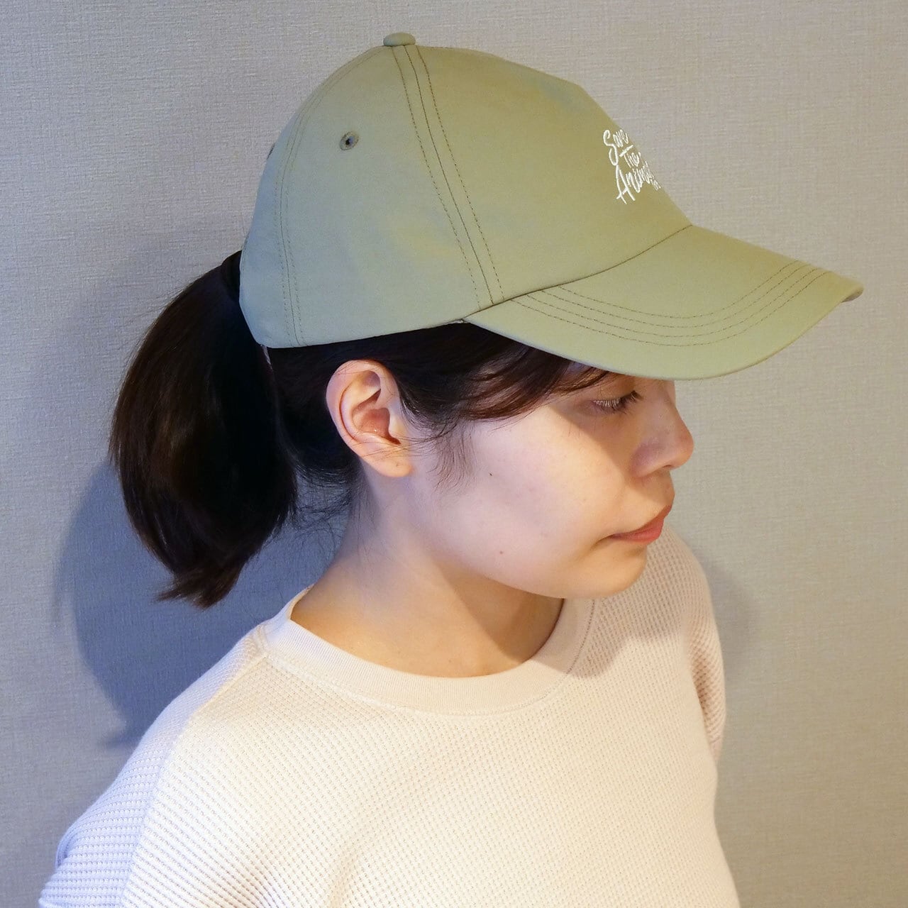 ネットdeにゃっ展