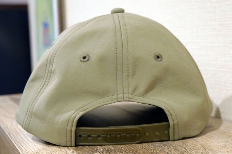 ネットdeにゃっ展