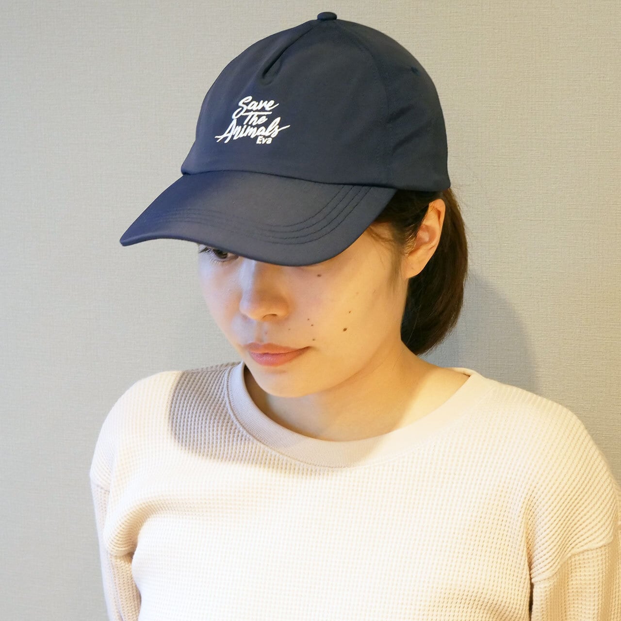 ネットdeにゃっ展