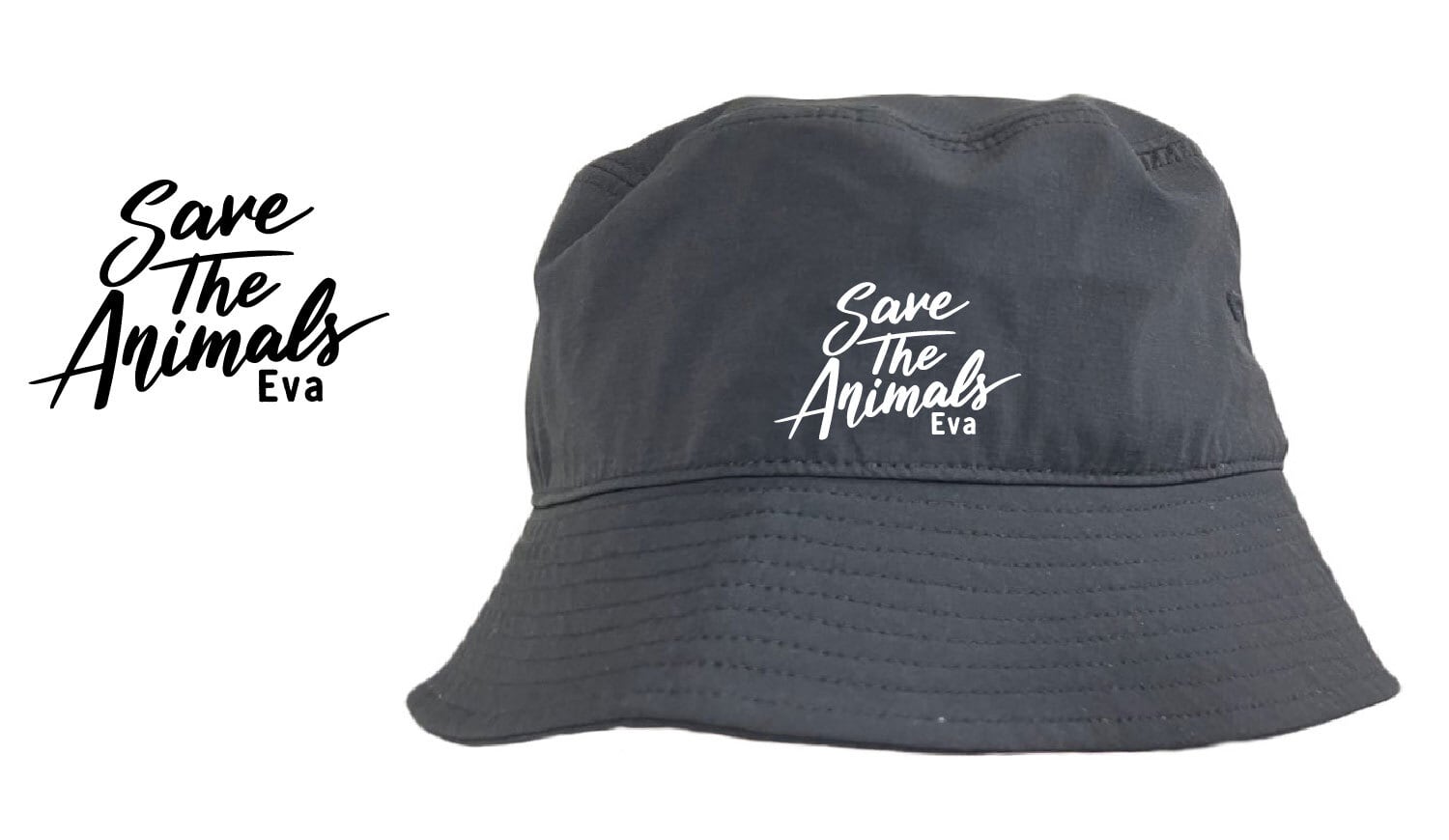 ネットdeにゃっ展