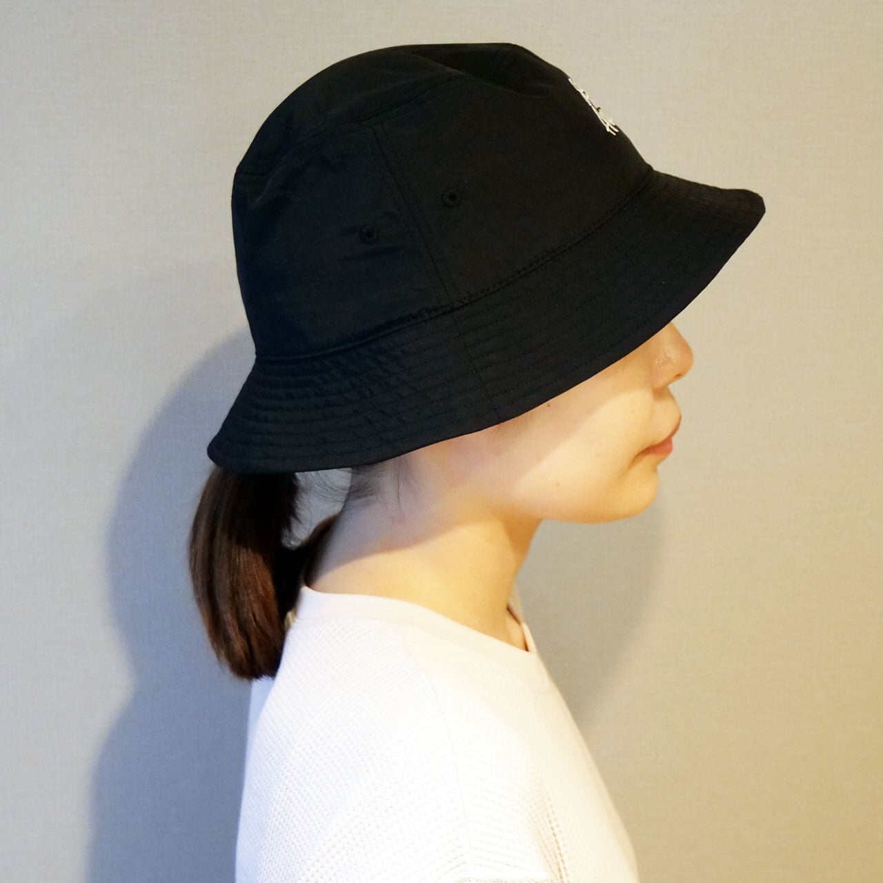 ネットdeにゃっ展