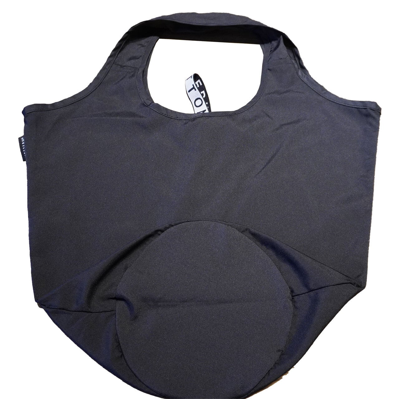 ネットdeにゃっ展