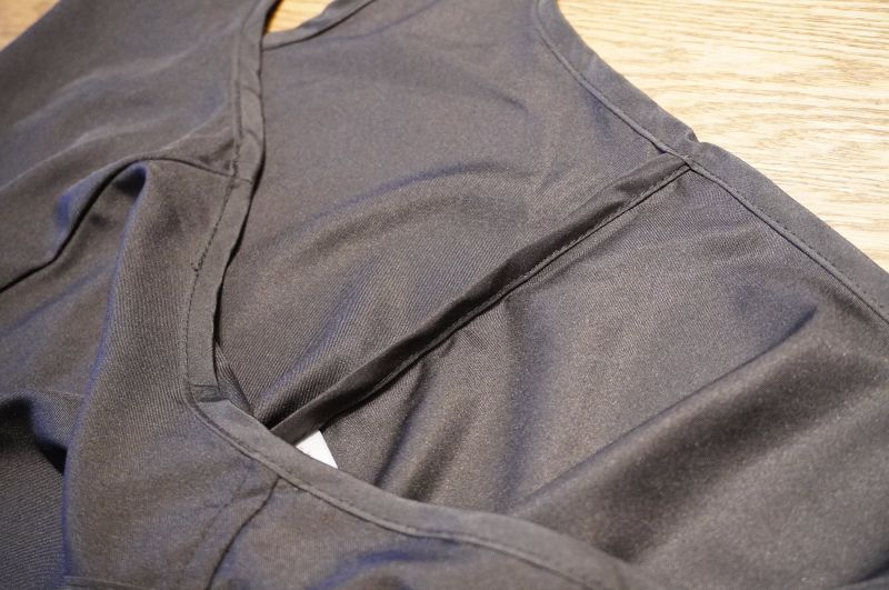 ネットdeにゃっ展