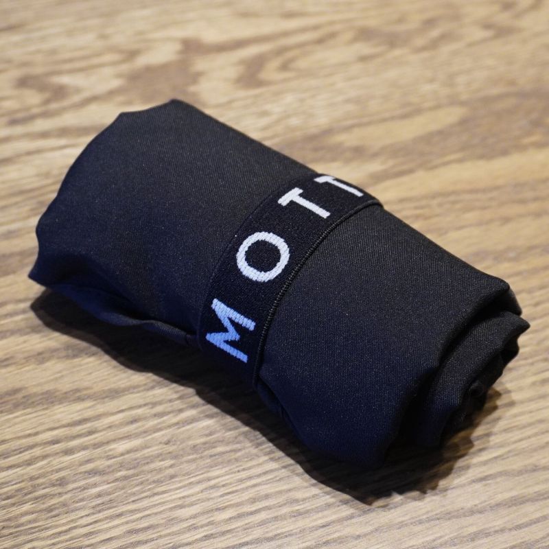 ネットdeにゃっ展