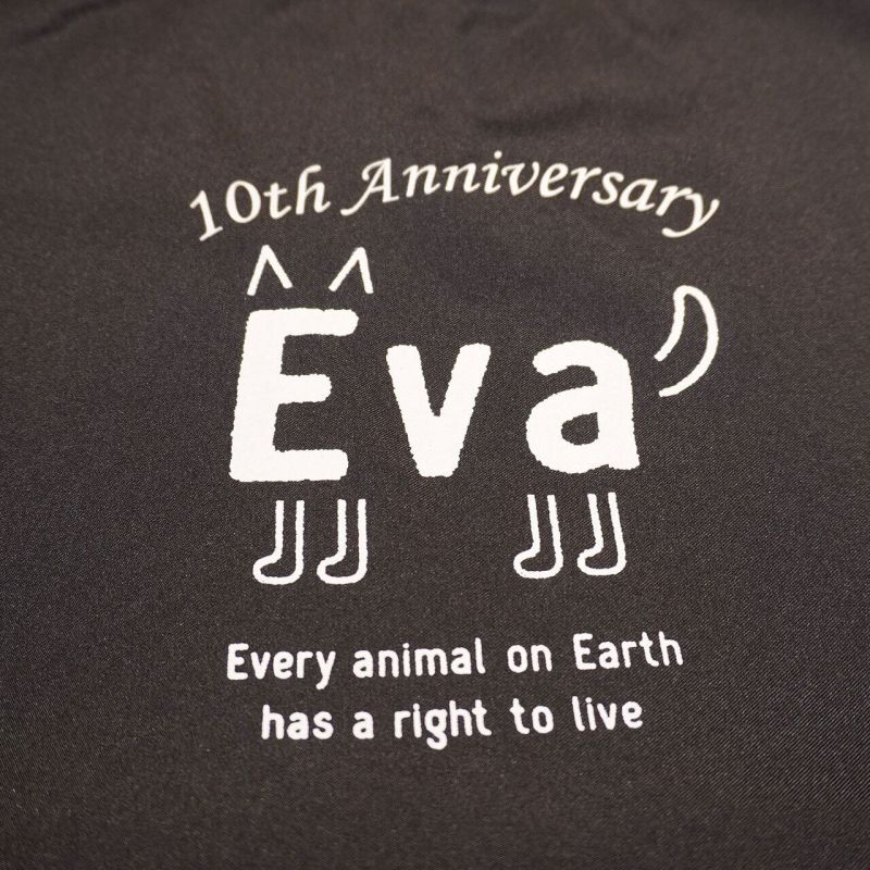 ネットdeにゃっ展