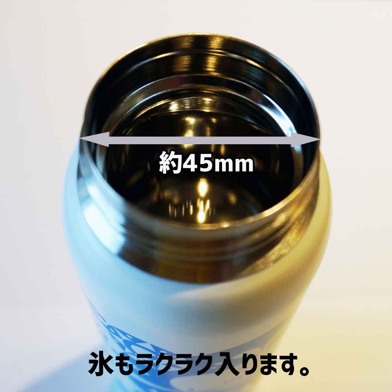 ネットdeにゃっ展