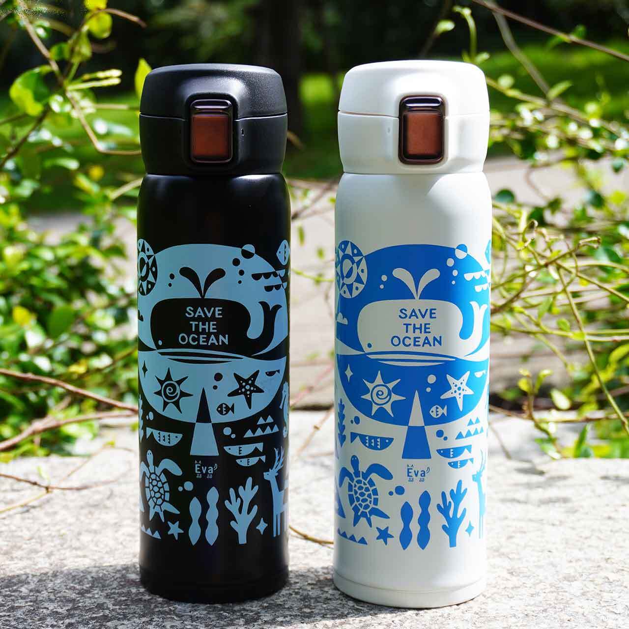 ネットdeにゃっ展