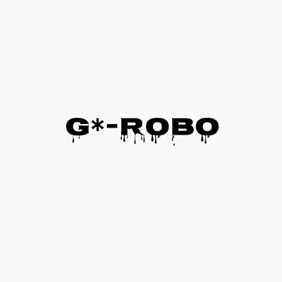 G*-ROBO