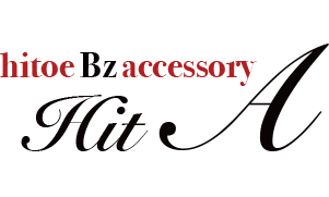HitA