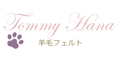 Tommy Hana